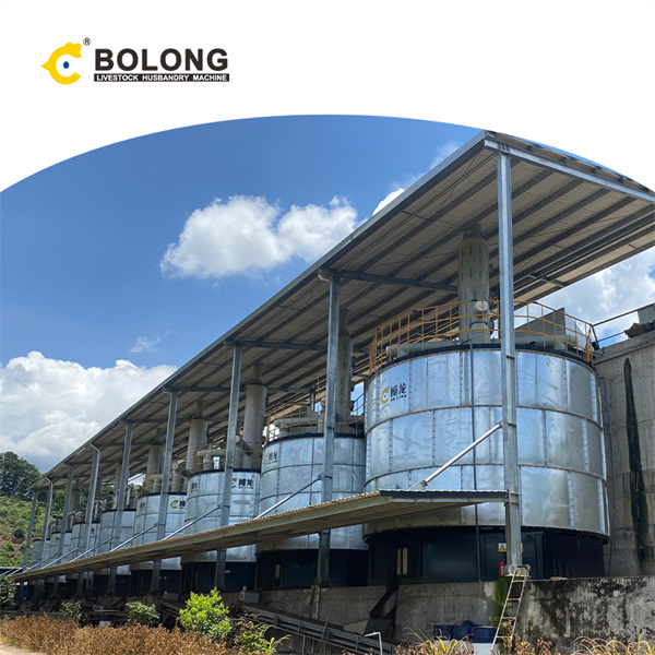 <h3>Rapid Composting Machines - Integrated Solid Waste </h3>
